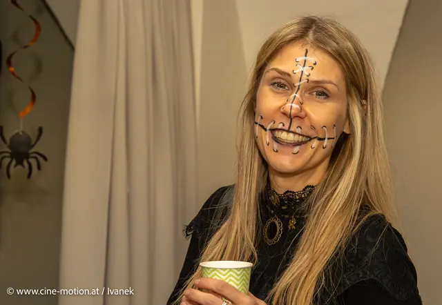 Foto: www.cine-motion.at / Ivanek