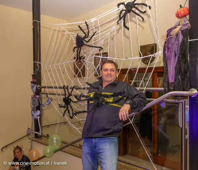 Foto: www.cine-motion.at / Ivanek