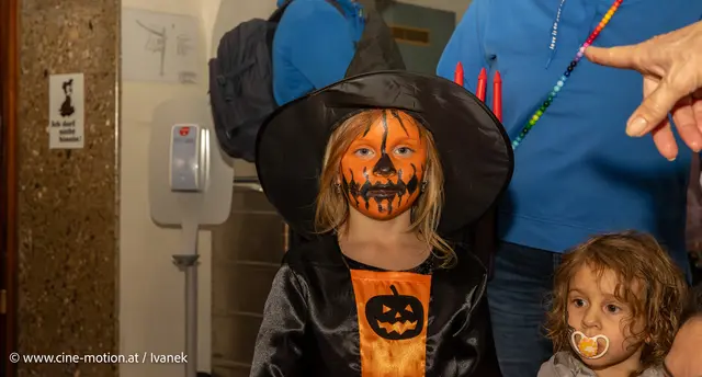 Foto: www.cine-motion.at / Ivanek