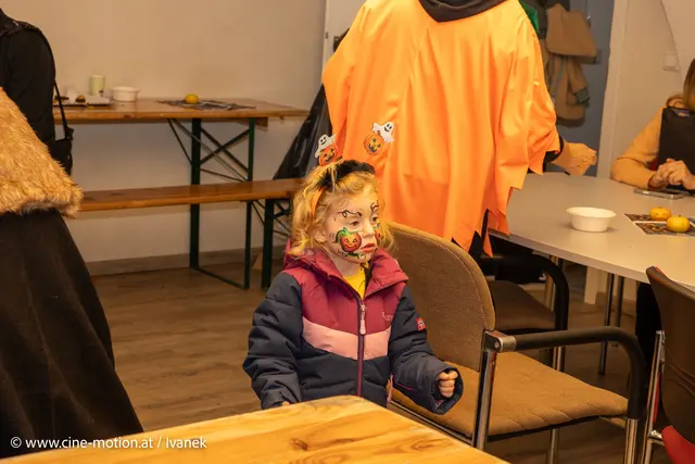 Foto: www.cine-motion.at / Ivanek