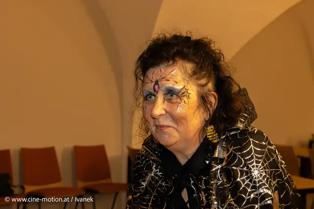 Foto: www.cine-motion.at / Ivanek