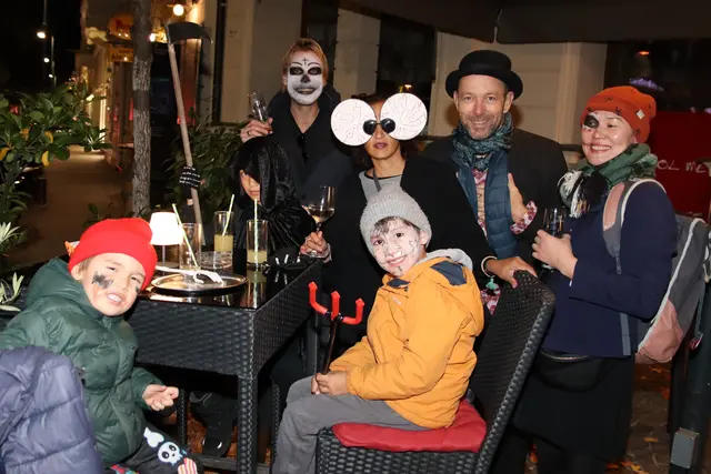 Foto: Manfred Wlasak