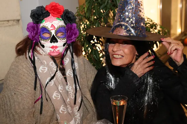 Foto: Manfred Wlasak