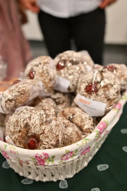 Foto: MeinBezirk, RB/Anita Hartleb