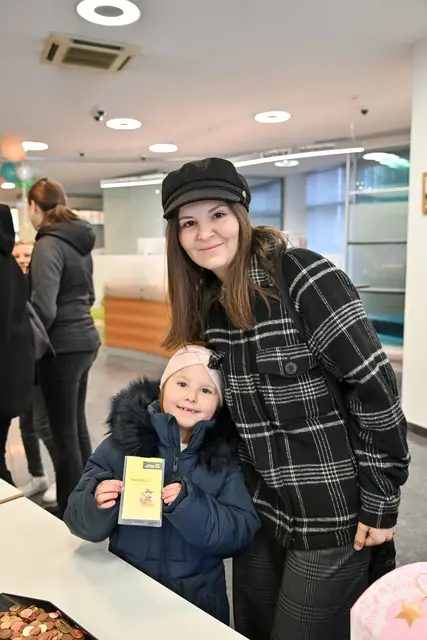 Foto: MeinBezirk, RB/Anita Hartleb