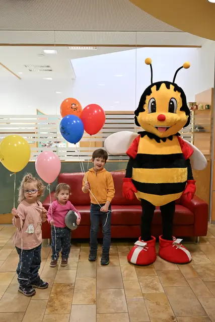 Foto: MeinBezirk, RB/Anita Hartleb