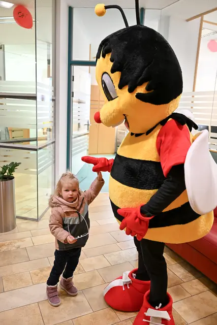 Foto: MeinBezirk, RB/Anita Hartleb