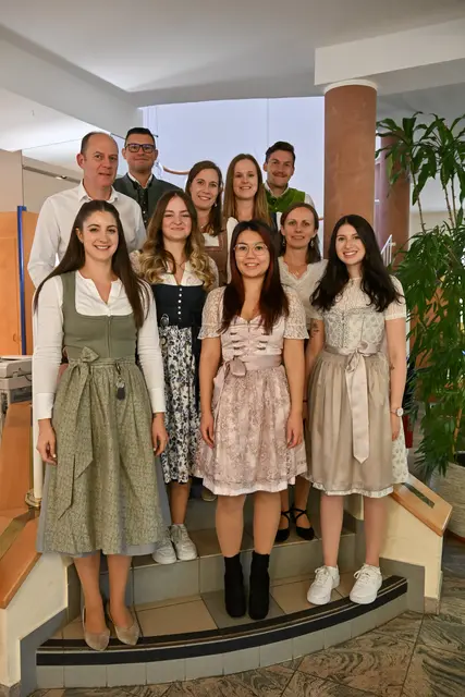 Foto: MeinBezirk, RB/Anita Hartleb