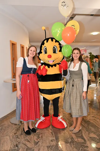 Foto: MeinBezirk, RB/Anita Hartleb