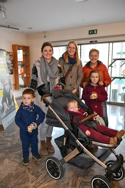 Foto: MeinBezirk, RB/Anita Hartleb