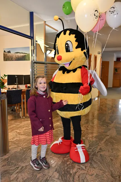 Foto: MeinBezirk, RB/Anita Hartleb