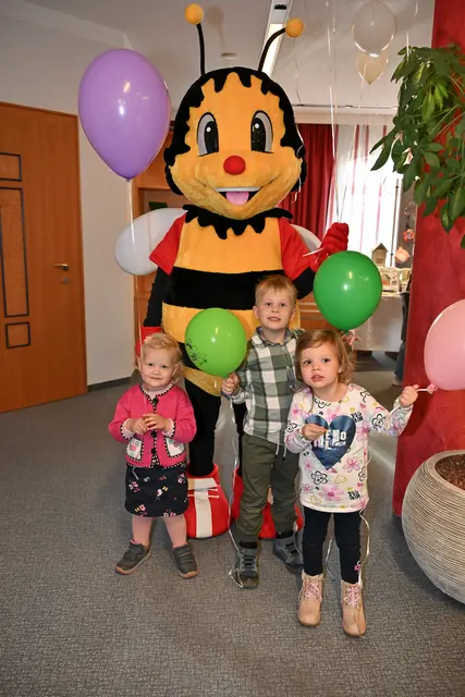 Foto: MeinBezirk, RB/Anita Hartleb