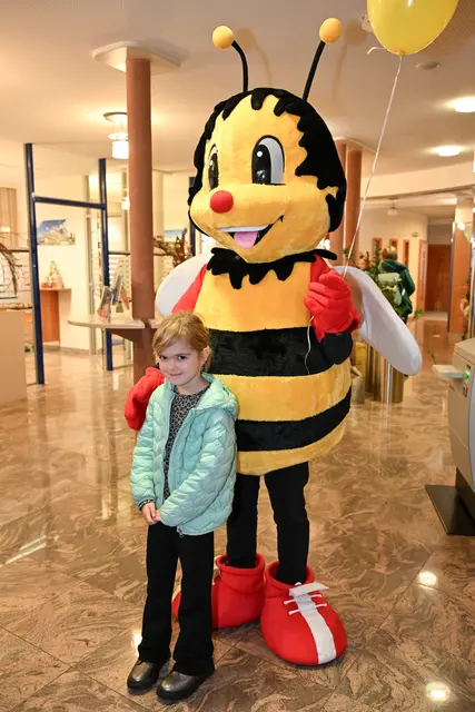 Foto: MeinBezirk, RB/Anita Hartleb