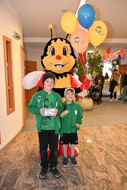 Foto: MeinBezirk, RB/Anita Hartleb