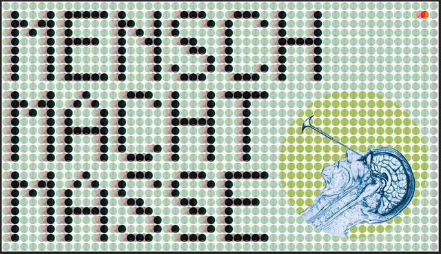 Das Taschenopernfestival gibt es seit 25 Jahren. | Foto: Taschenopernfestival