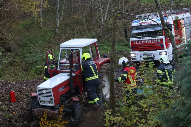 Foto: laumat/Matthias Lauber