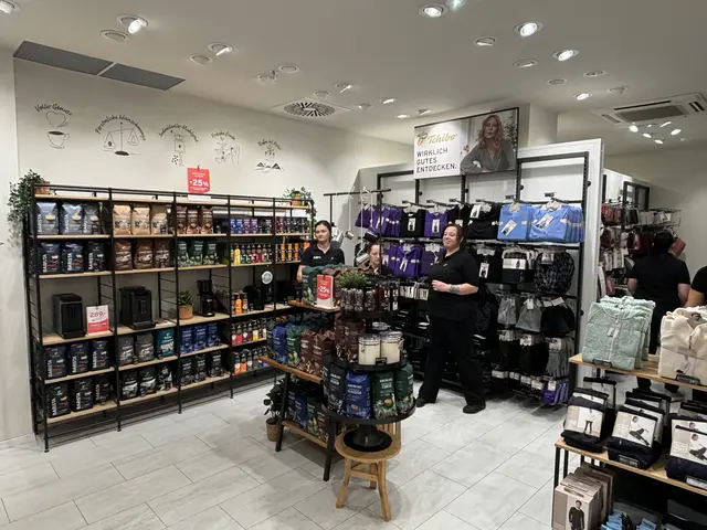 Foto: MeinBezirk/Angelika Kern