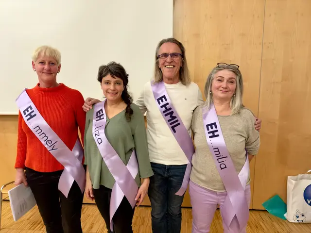 Foto: privat / eh-mobil