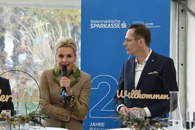Foto: MeinBezirk/Helmut Riedl
