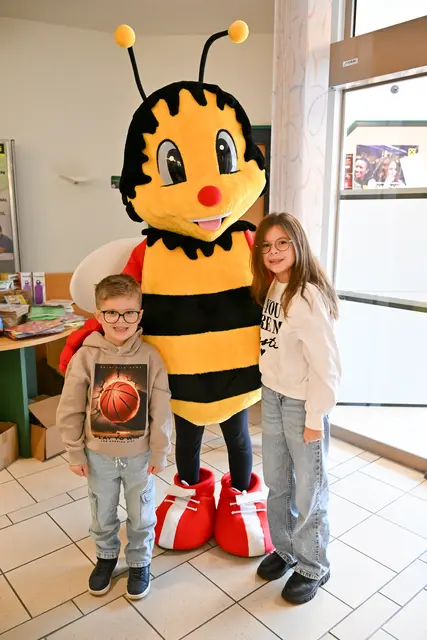 Foto: MeinBezirk, RB/Anita Hartleb