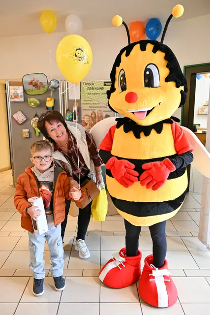 Foto: MeinBezirk, RB/Anita Hartleb