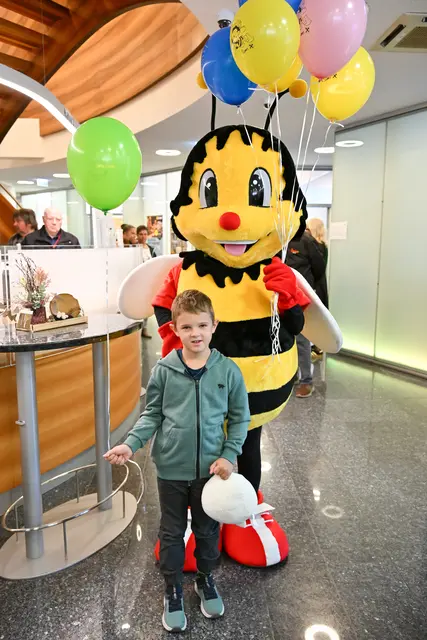 Foto: MeinBezirk, RB/Anita Hartleb