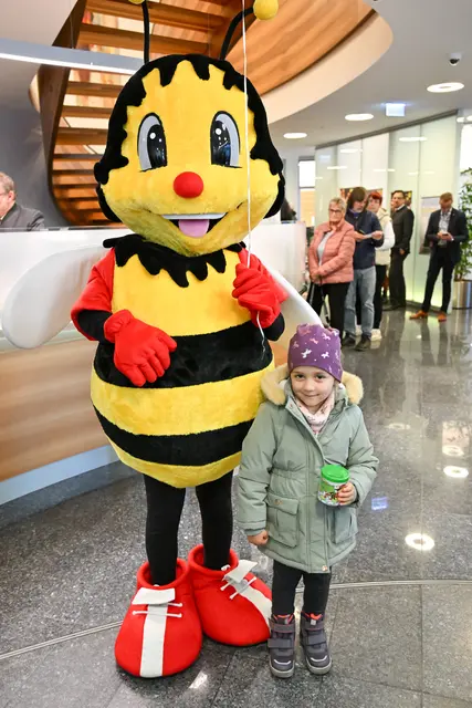 Foto: MeinBezirk, RB/Anita Hartleb