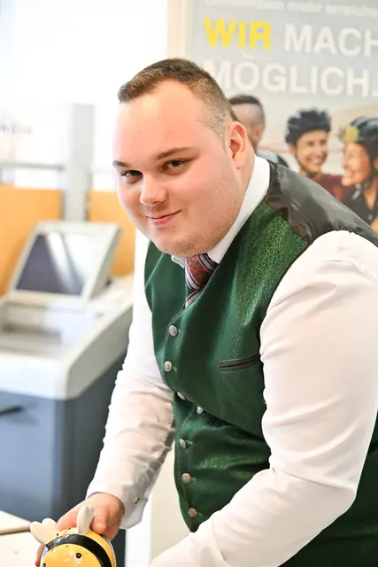 Foto: MeinBezirk, RB/Anita Hartleb