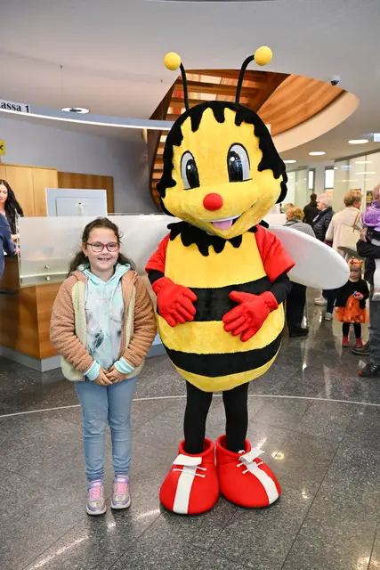 Foto: MeinBezirk, RB/Anita Hartleb