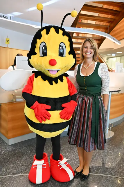 Foto: MeinBezirk, RB/Anita Hartleb