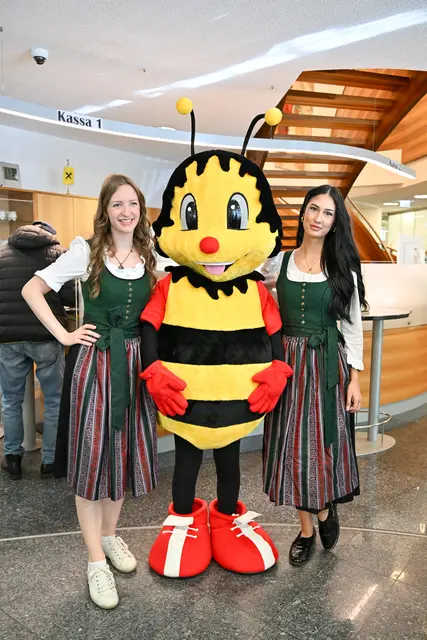 Foto: MeinBezirk, RB/Anita Hartleb