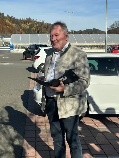 Foto: MeinBezirk/Angelika Kern