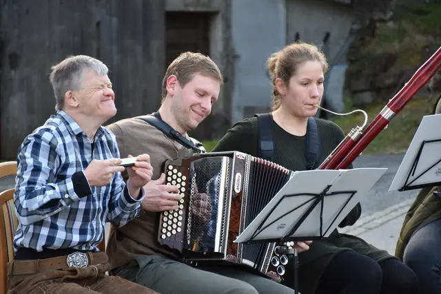 Foto: MeinBezirk/Carmen Rienzner