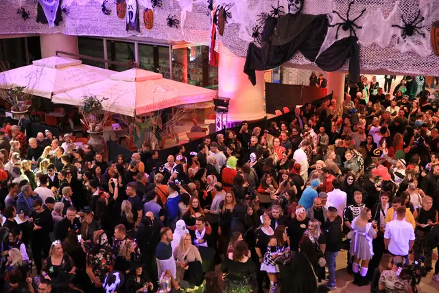 Foto: MeinBezirk Linz-Land