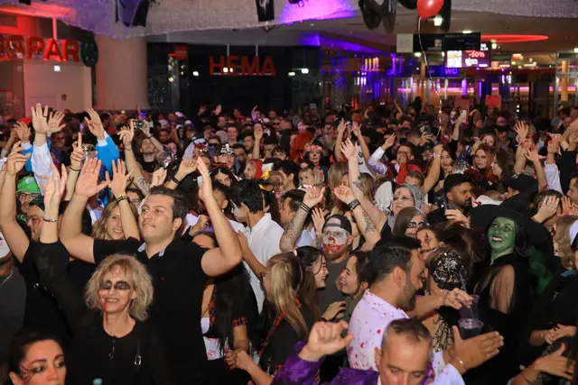 Foto: MeinBezirk Linz-Land