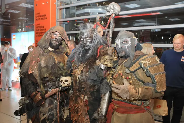 Foto: MeinBezirk Linz-Land