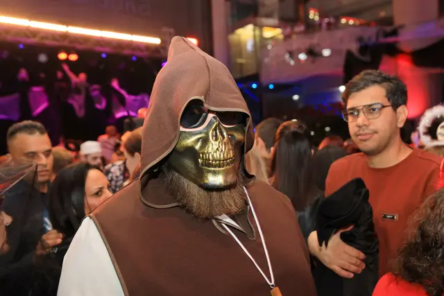 Foto: MeinBezirk Linz-Land