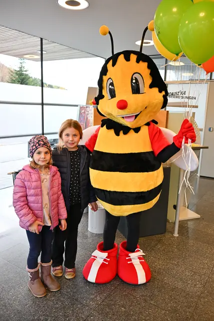 Foto: MeinBezirk, RB/Anita Hartleb