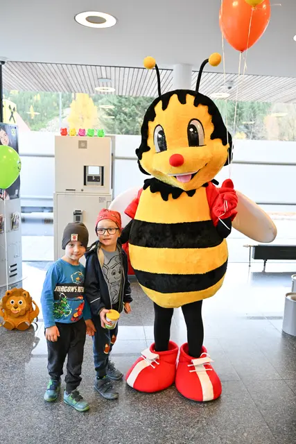 Foto: MeinBezirk, RB/Anita Hartleb