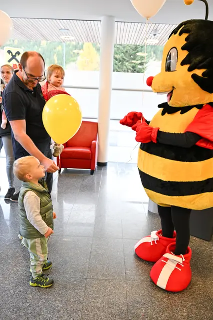 Foto: MeinBezirk, RB/Anita Hartleb