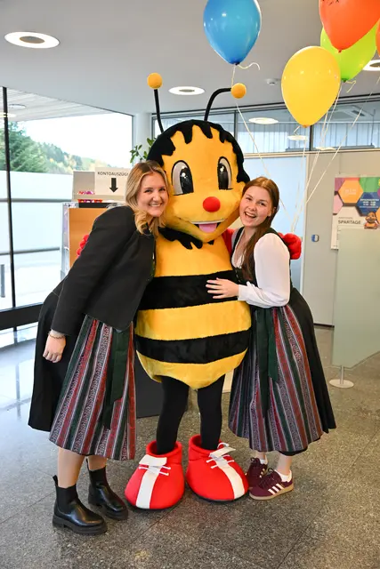 Foto: MeinBezirk, RB/Anita Hartleb