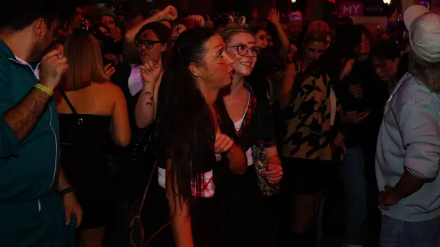 Foto: MeinBezirk Linz-Land