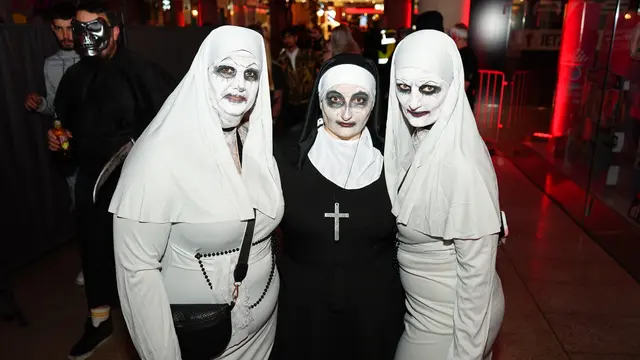 Foto: MeinBezirk Linz-Land