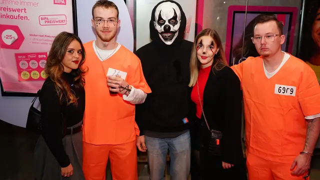 Foto: MeinBezirk Linz-Land