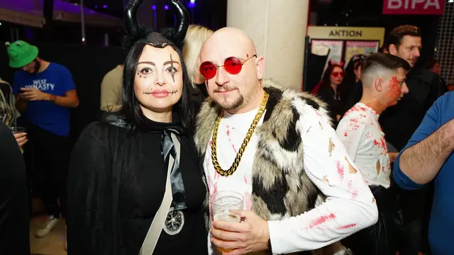 Foto: MeinBezirk Linz-Land