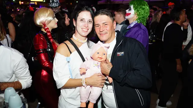 Foto: MeinBezirk Linz-Land