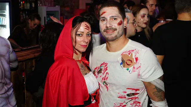 Foto: MeinBezirk Linz-Land