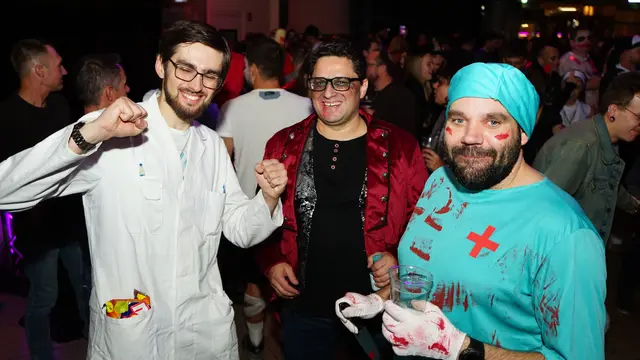 Foto: MeinBezirk Linz-Land