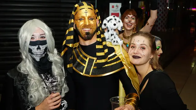 Foto: MeinBezirk Linz-Land