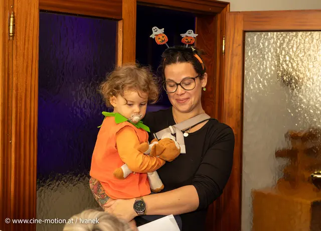 Foto: www.cine-motion.at / Ivanek